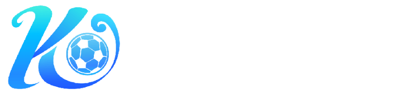 天天娱乐app